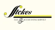 Stokes Tax & Accounting Service