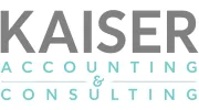 Kaiser Accounting