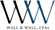 Wall & Wall