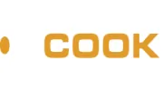 Cook CPA Group