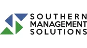 Southern Management Solutions