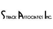 Strack Associates