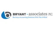 Bryant & Associates