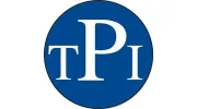Tax Professionals