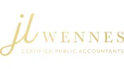 JL Wennes CPAs