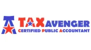 Tax Avenger