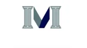 Martin CPA & Company