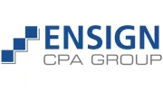 Ensign CPA Group
