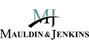 Mauldin & Jenkins