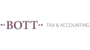 Bott Tax & Accounting