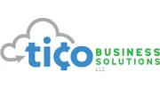 Tico Business Solutions