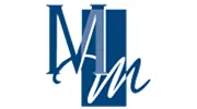 Moffett Group