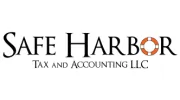Safe Harbor Tax & Accounting