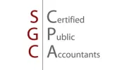 Shilson, Goldberg, Cheung & Associates