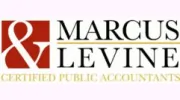 Marcus & Levine