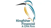 Kingfisher Financial Public Benefit
