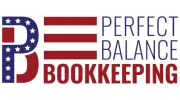 Perfect Balance Bookkeeping & Tax Services