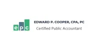 Edward P Cooper, CPA, PC