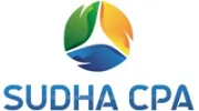 Sudha CPA