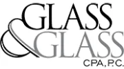 Glass & Glass