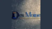 Desmoines Bookeeping Tax Preparation