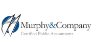 Murphy & Co Llc
