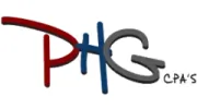 Prince Hansen Gray Associates