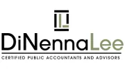 Dinenna Lee CPA's