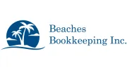 Beaches Bookkeeping