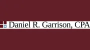 Daniel R. Garrison