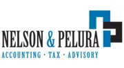 Nelson & Pelura