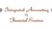 Integrated Accounting & Financial Services