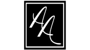 Accurso & Associates