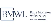 Batts Morrison Wales & Lee