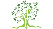 Cypress Public Accounting