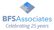 BFS Associates