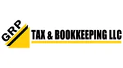 GRP Tax Firm