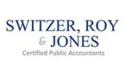 Switzer & Roy
