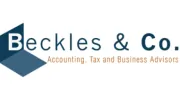 Beckles & Co.