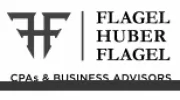 Flagel Huber Flagel