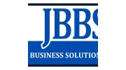 JB Business Solutions