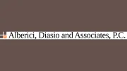 Alberici Diasio & Associates