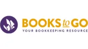 Books To Go