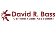 Bass, David R CPA