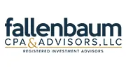 Fallenbaum CPA & Advisors