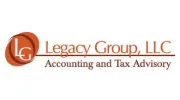 L G Legacy Group