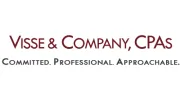 Visse & Company