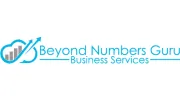 Beyond Numbers Guru Business Services