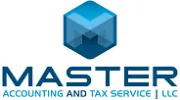 Master Accounting & Tax Service