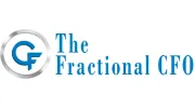 The Fractional CFO